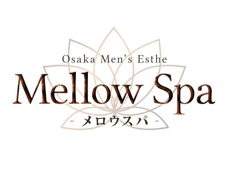 MellowSpa